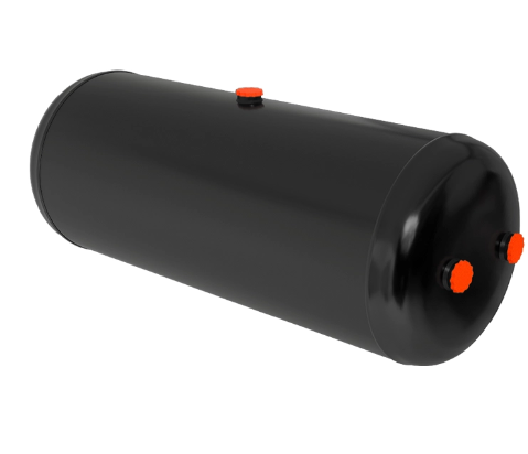 HAVA TUPU DORSE TREYLER 30    LT 255650